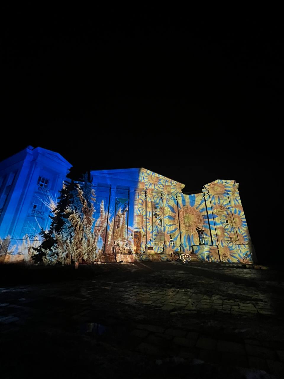 Фото: t.me/Kyiv_Live, t.me/mkipu