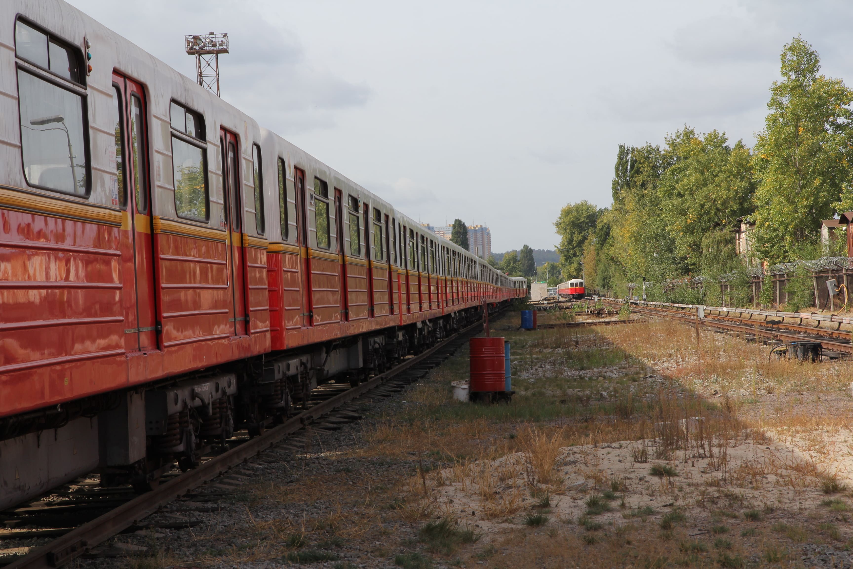 Фото: kyivcity.gov.ua
