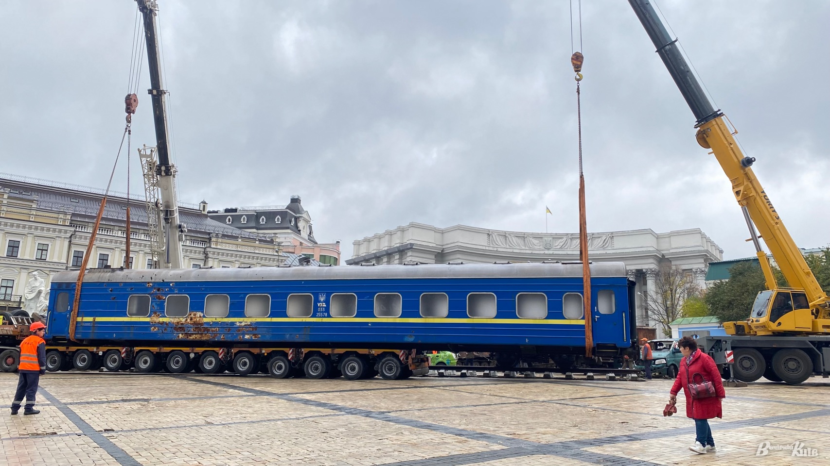 Фото: vechirniy.kyiv.ua