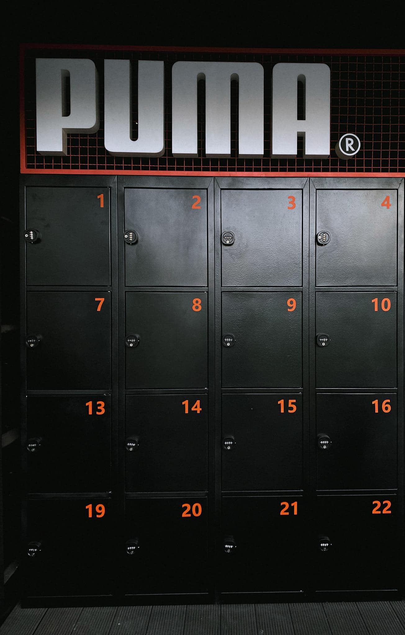 Фото: facebook.com/UaSportTV