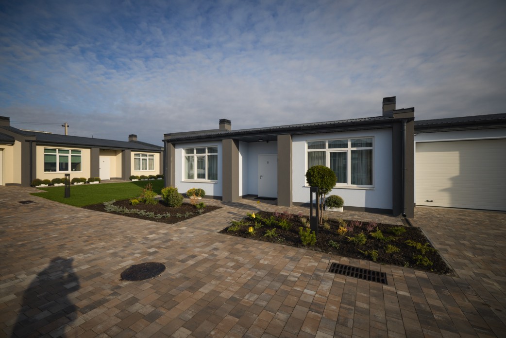 Фото: president.gov.ua