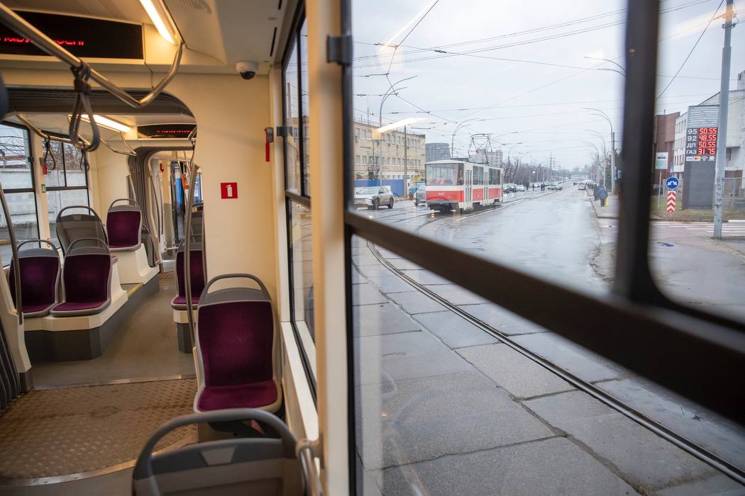 Фото: t.me/vitaliy_klitschko