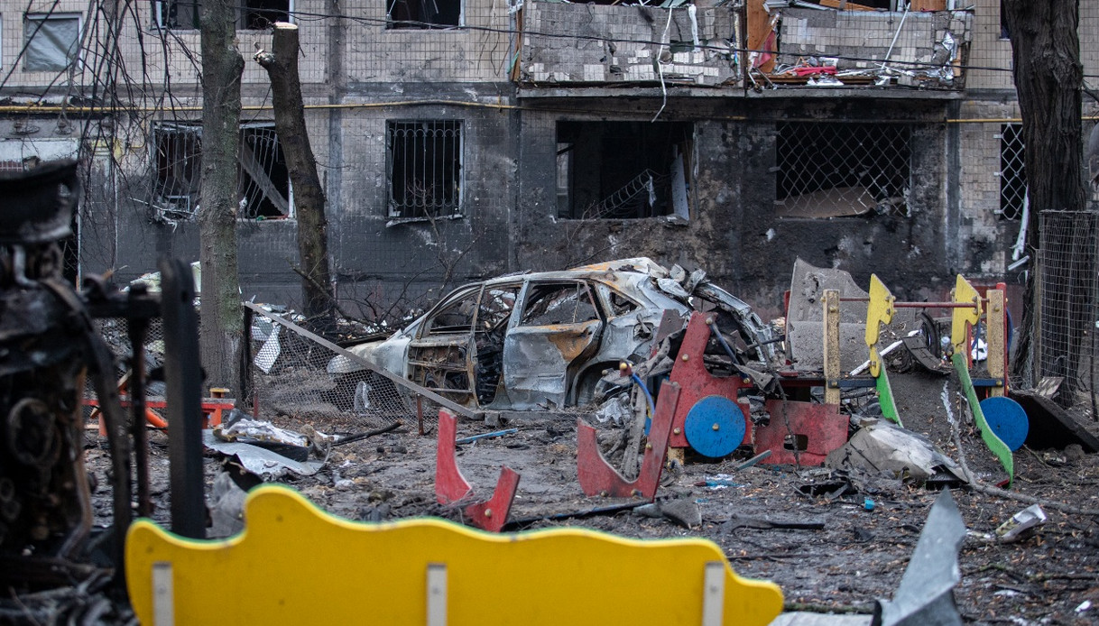 Фото: vechirniy.kyiv.ua