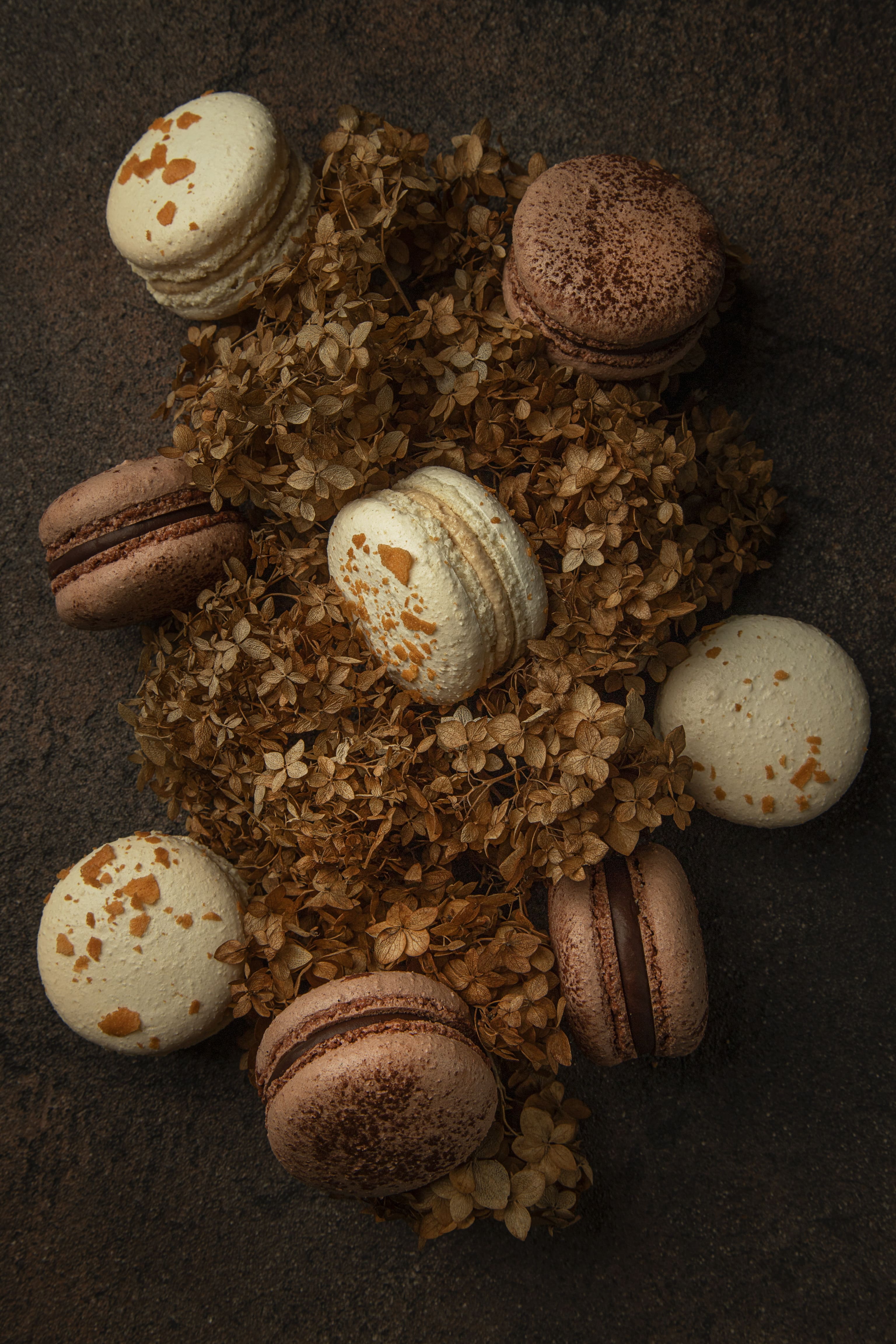 Сладкие подарки под Новый год от "Власної кондитерської" Сільпо фото 5 4