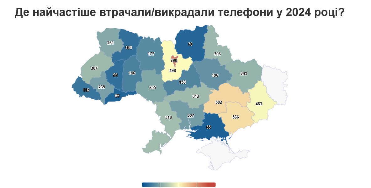 Фото: opendatabot.ua