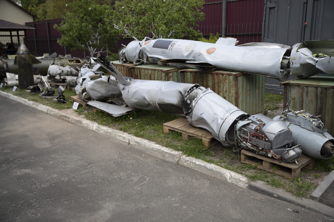 Фото: kyivcity.gov.ua