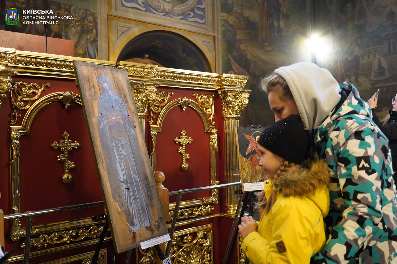 Фото: t.me/OleksiyKuleba