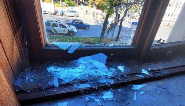 Фото: ukrinform.ua