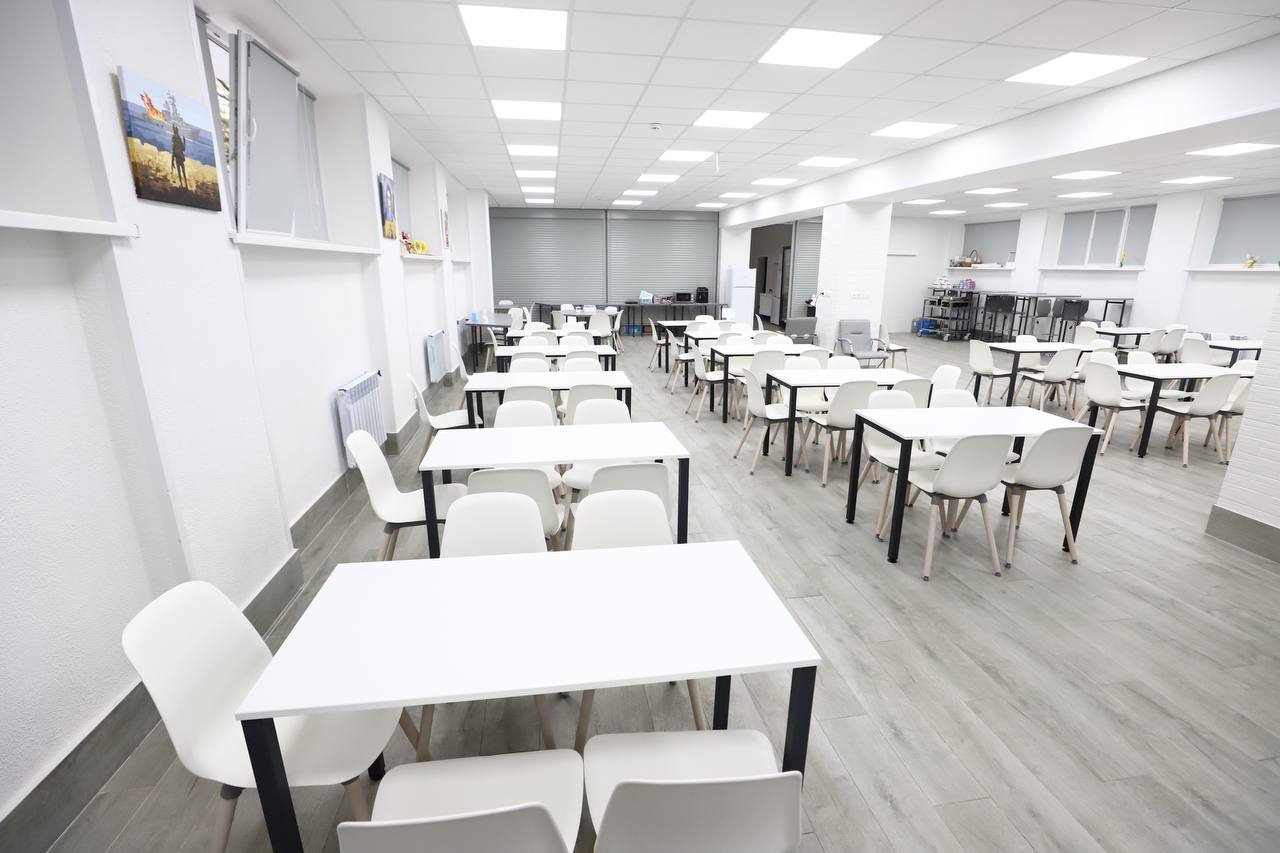 Фото: kyivcity.gov.ua