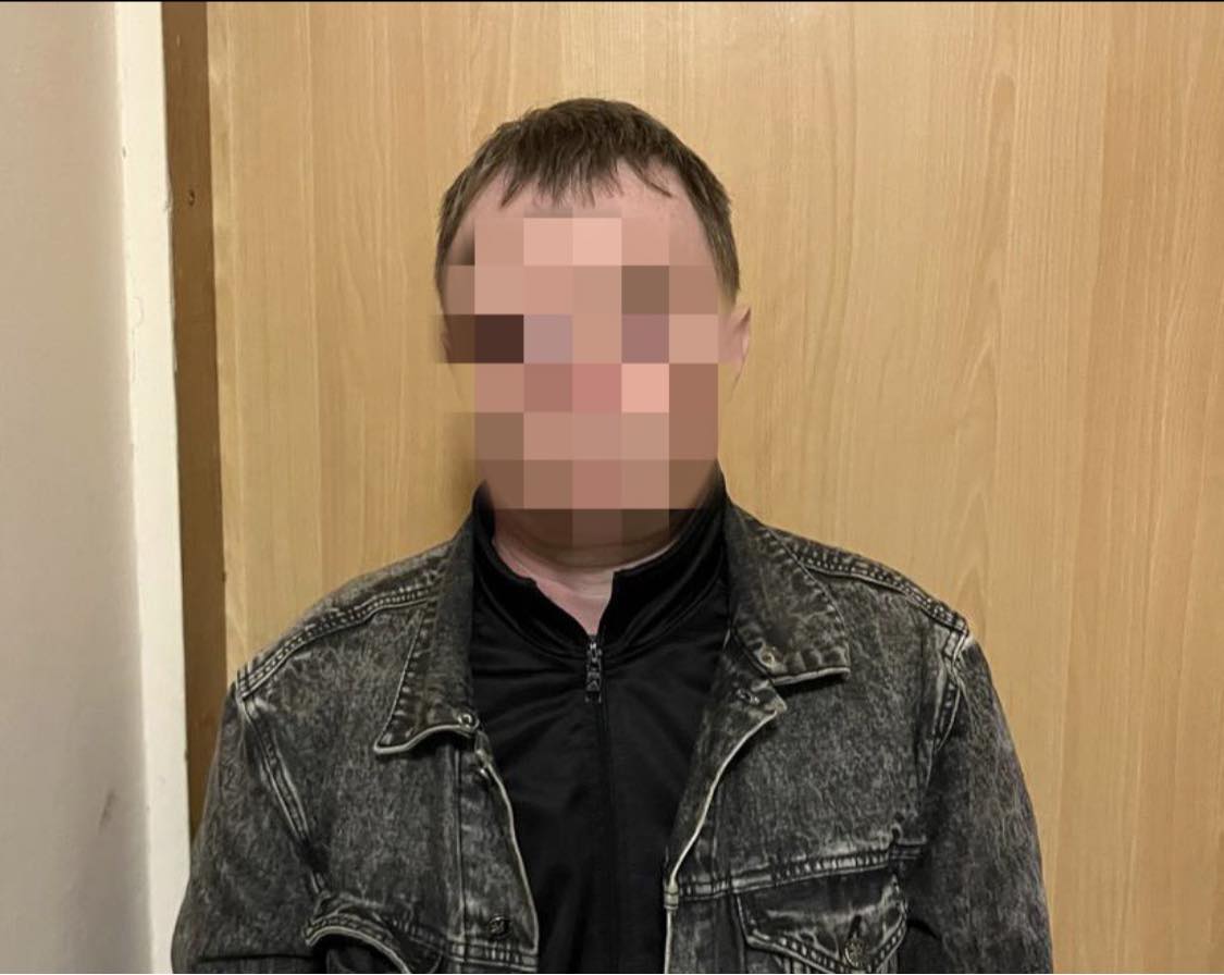 Фото: facebook.com/kyiv.gp.gov.ua