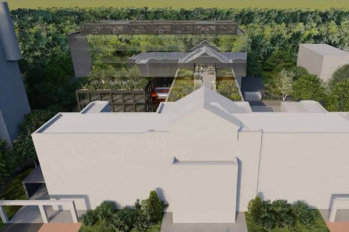 Фото: hcac.court.gov.ua