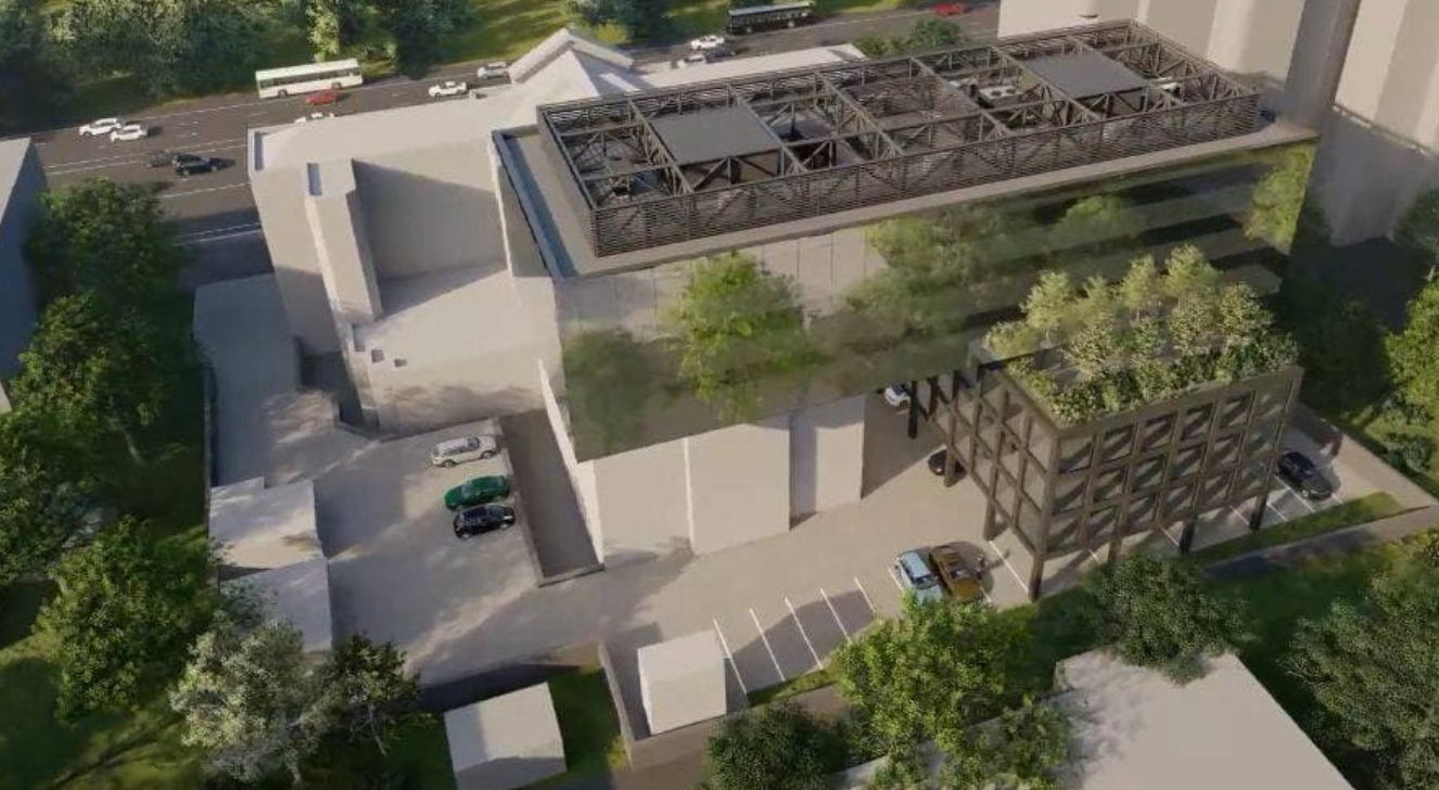 Фото: hcac.court.gov.ua