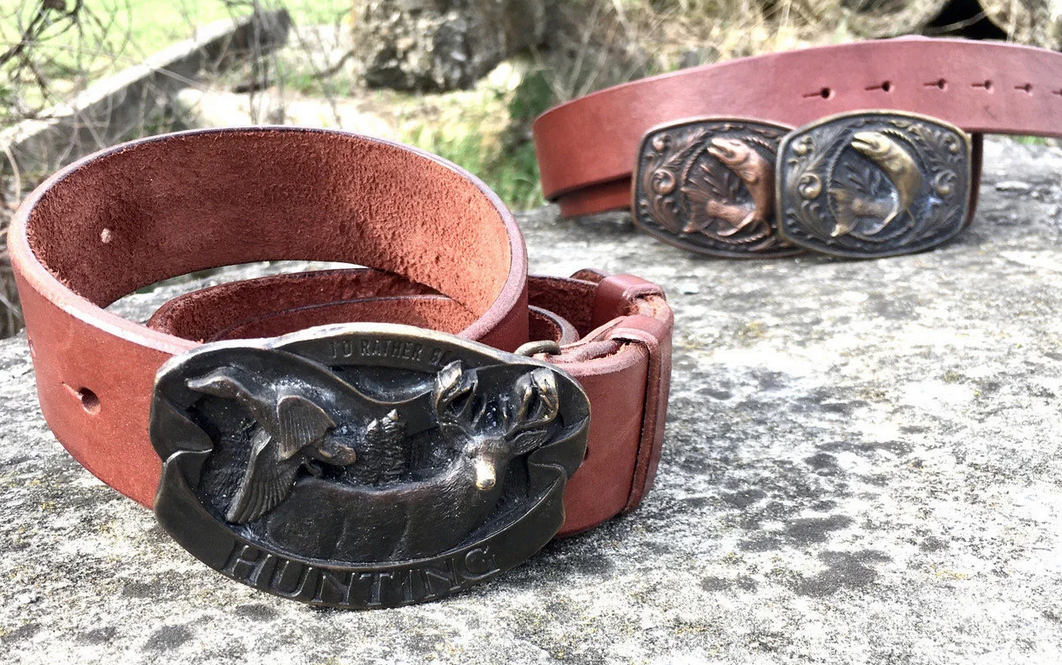 9 вариантов подарков на Новый год для него