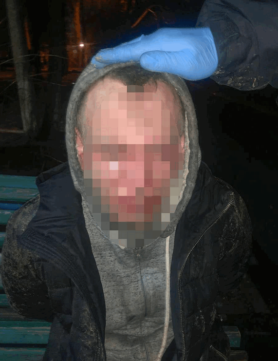 facebook.com/UA.KyivPolice