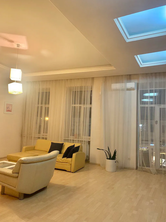 Фото: airbnb.com.ua