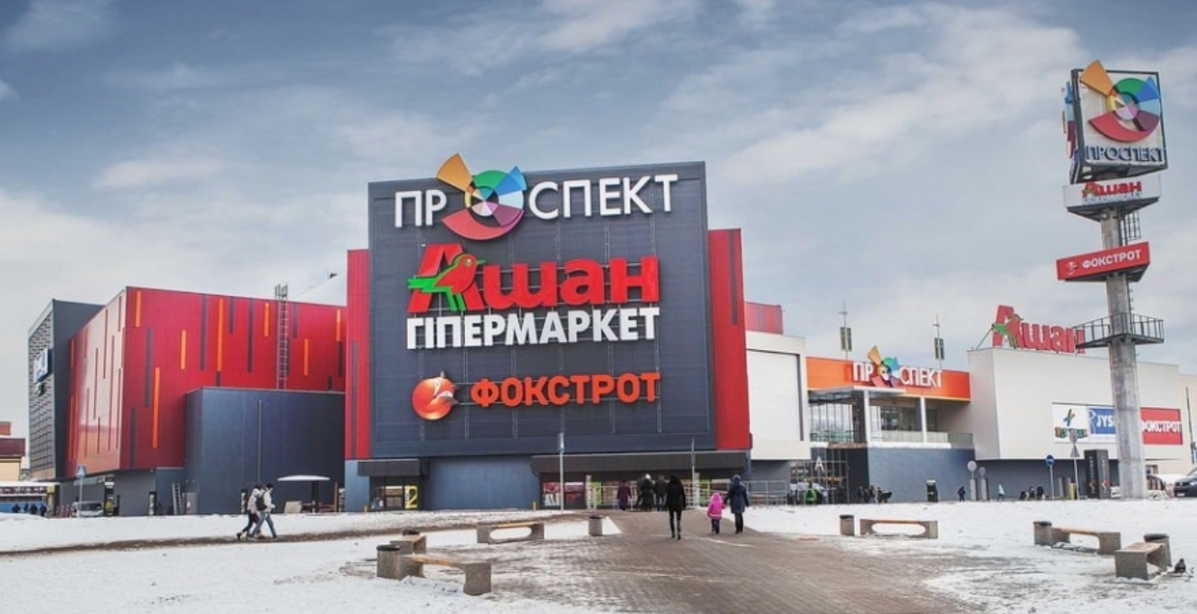 Фото: novobudovy.com