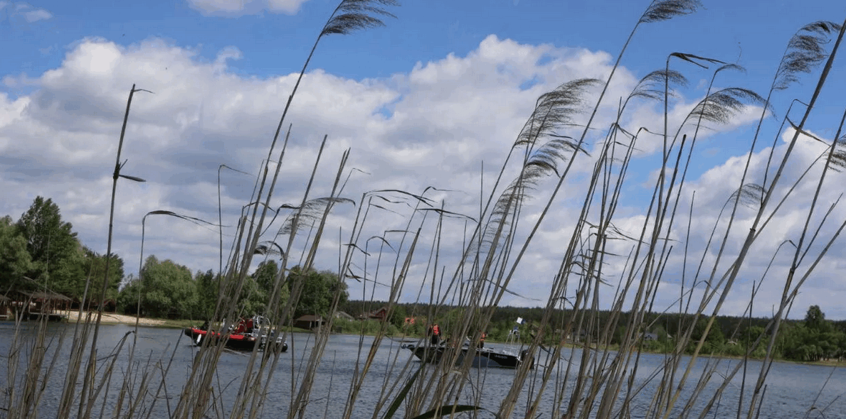 Фото: obozrevatel.com