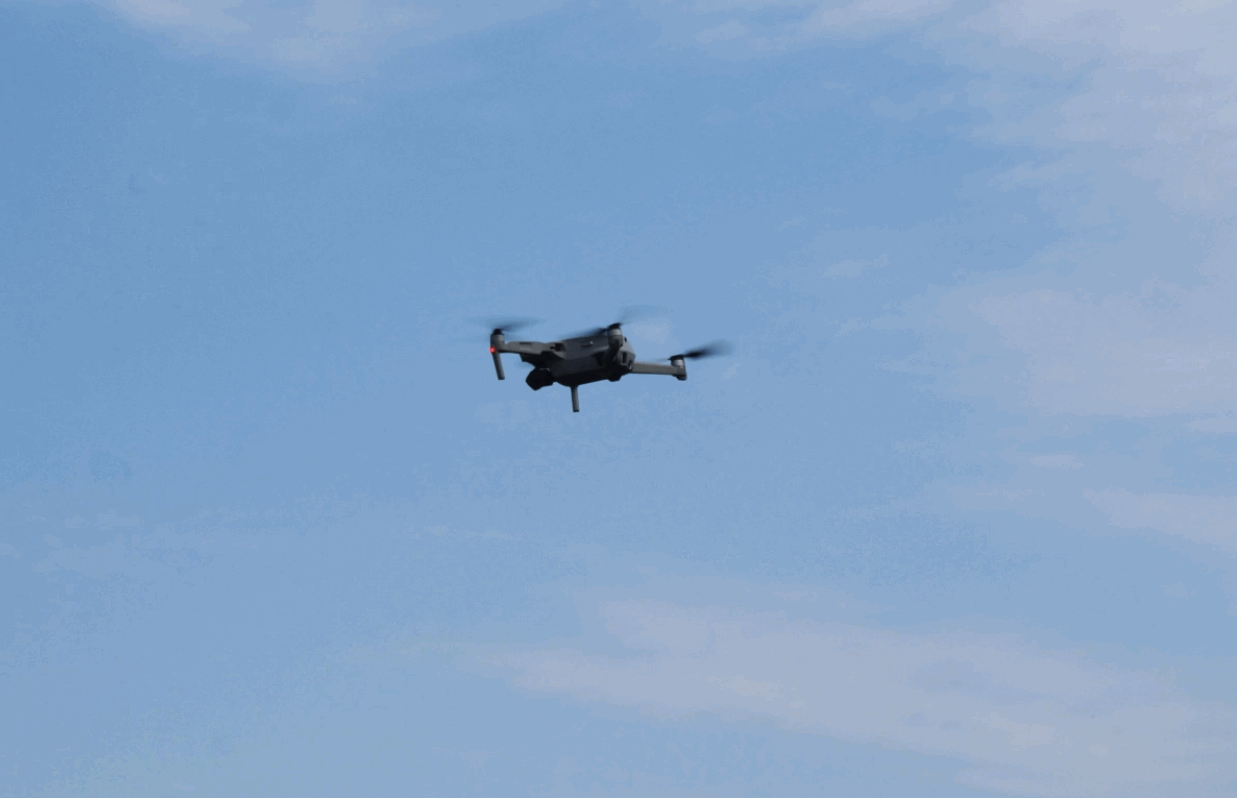 Фото: tech.liga.net