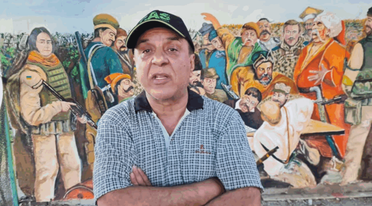 Фото: fakty.com.ua