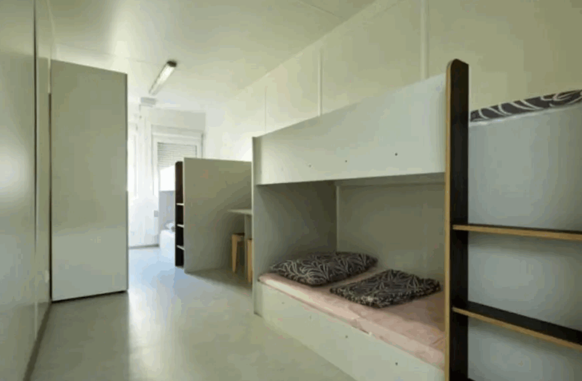 Фото: Мінрегіон