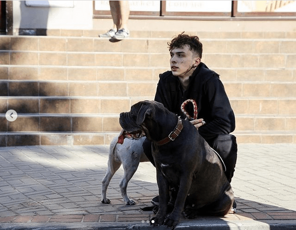 Фото: instagram.com/p/CfRMWf4N-4V