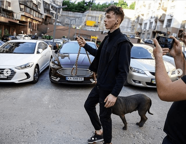 Фото: instagram.com/p/CfRMWf4N-4V