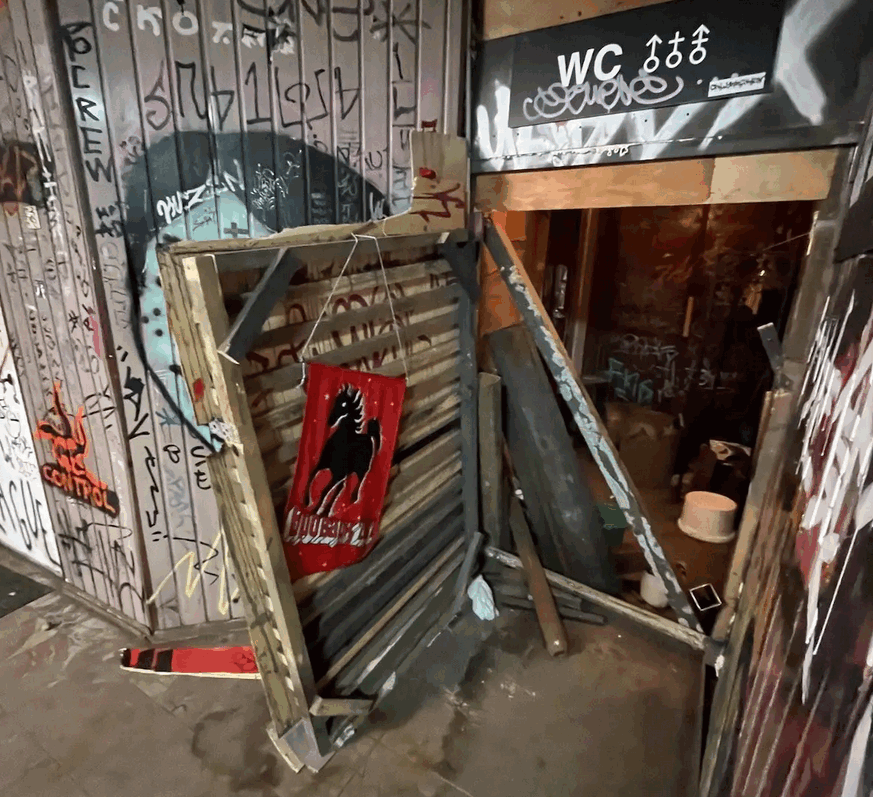 Фото: facebook.com/lipshitc1