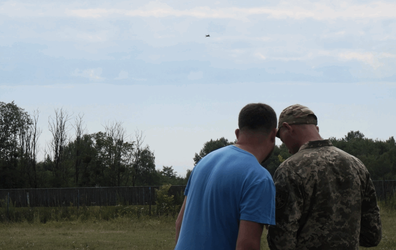 Фото: tech.liga.net