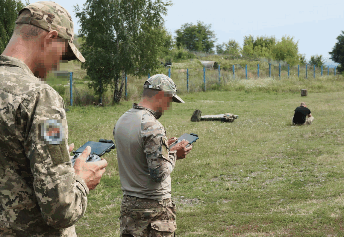 Фото: tech.liga.net