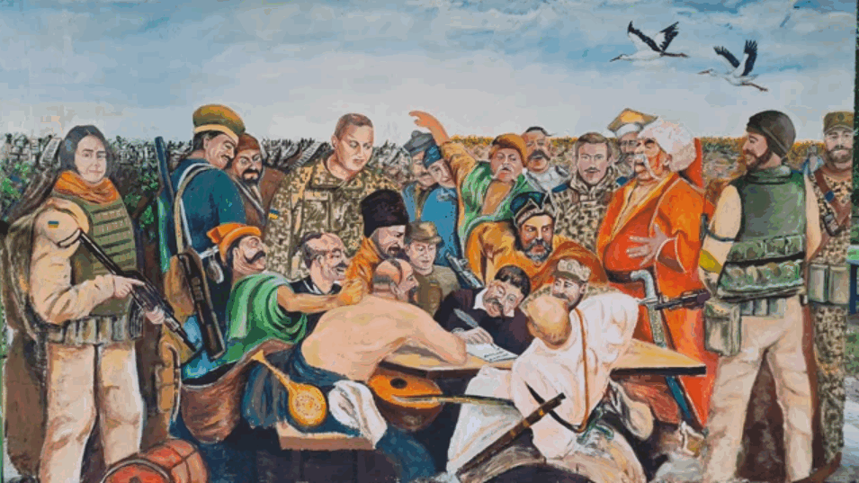 Фото: fakty.com.ua