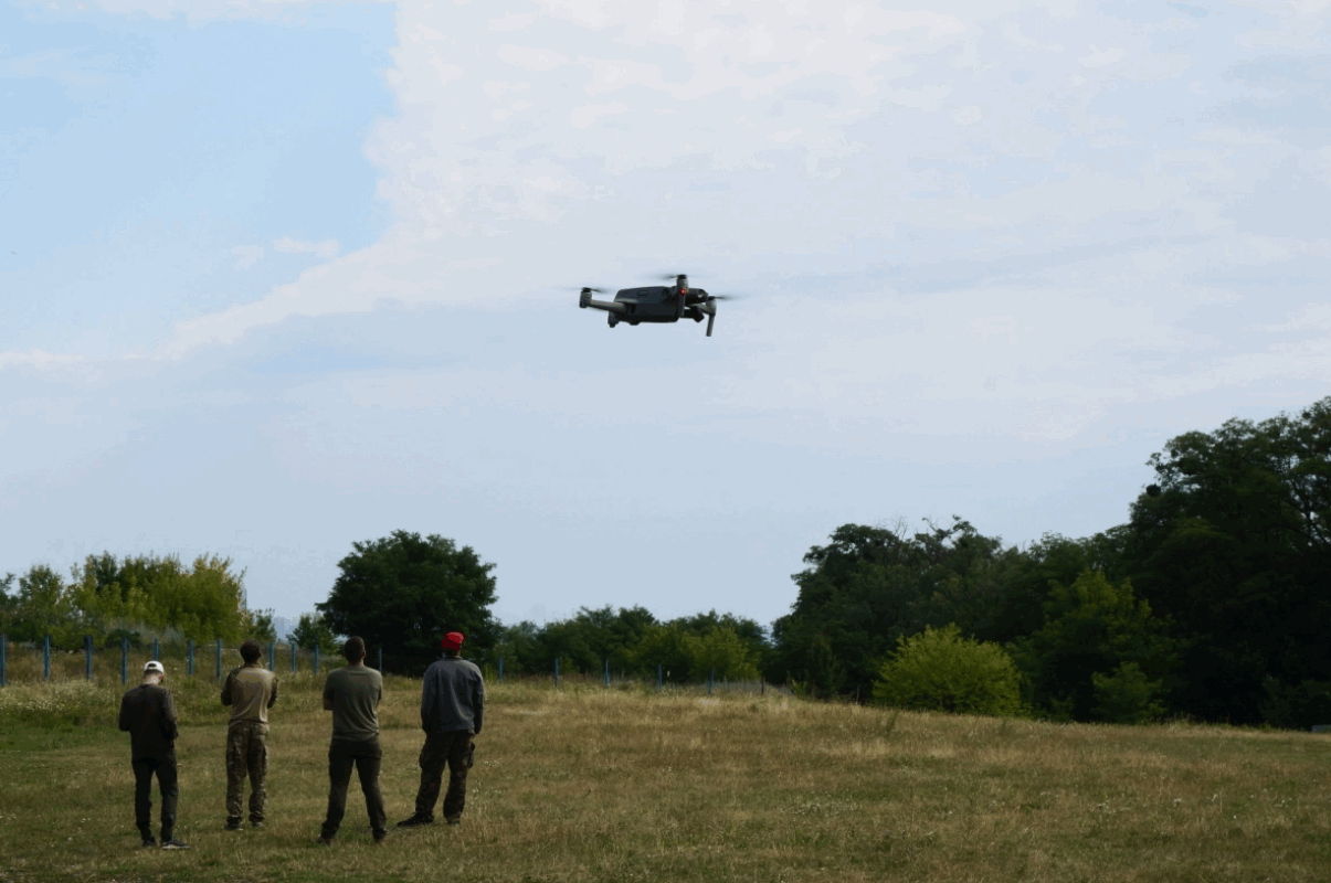 Фото: tech.liga.net