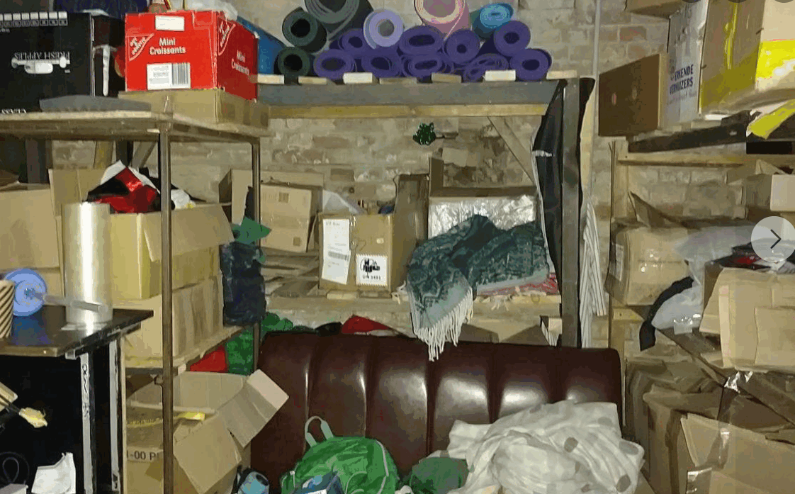 Фото: facebook.com/lipshitc1