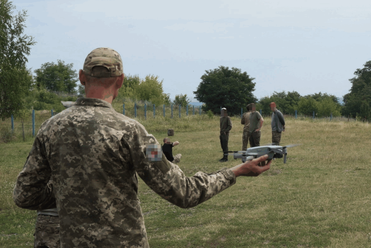 Фото: tech.liga.net