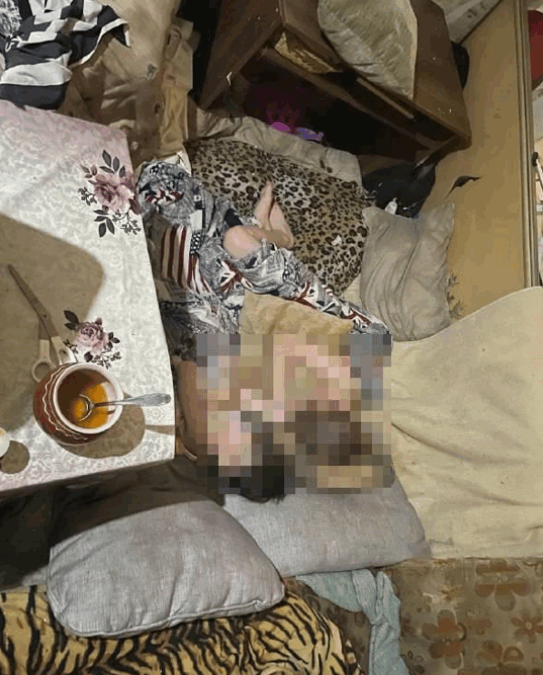 Фото: kyiv.npu.gov.ua