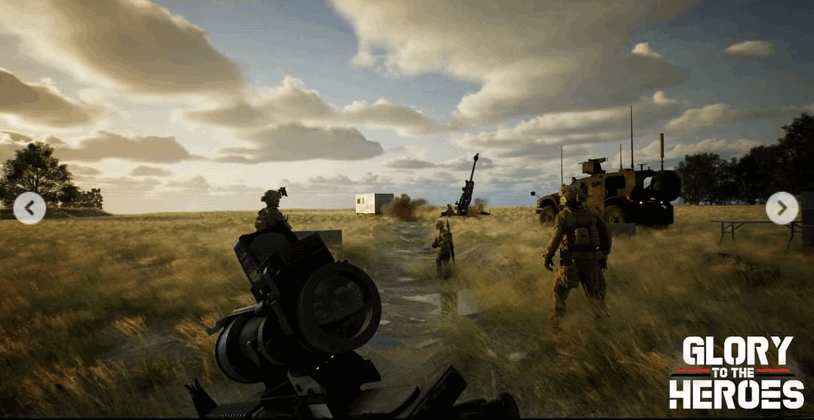 Фото: instagram.com/rtf.kpi.ua