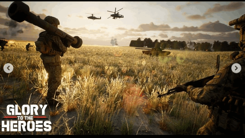 Фото: instagram.com/rtf.kpi.ua