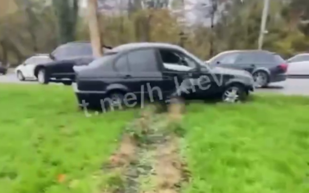 Фото: t.me/kyivoperativ