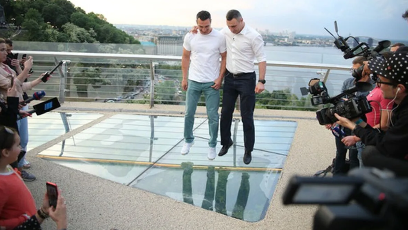 Фото: obozrevatel.com