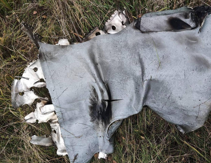 Фото: facebook.com/usofcom