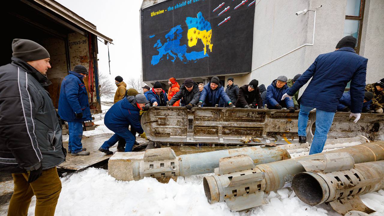 Фото: t.me/mkipu