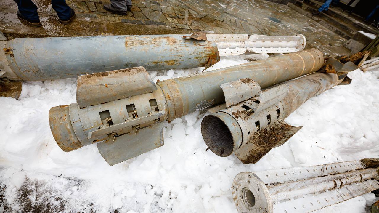 Фото: t.me/mkipu