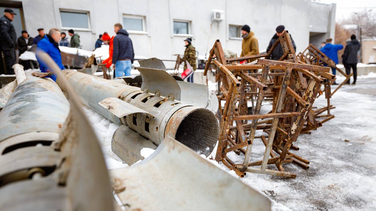 Фото: t.me/mkipu