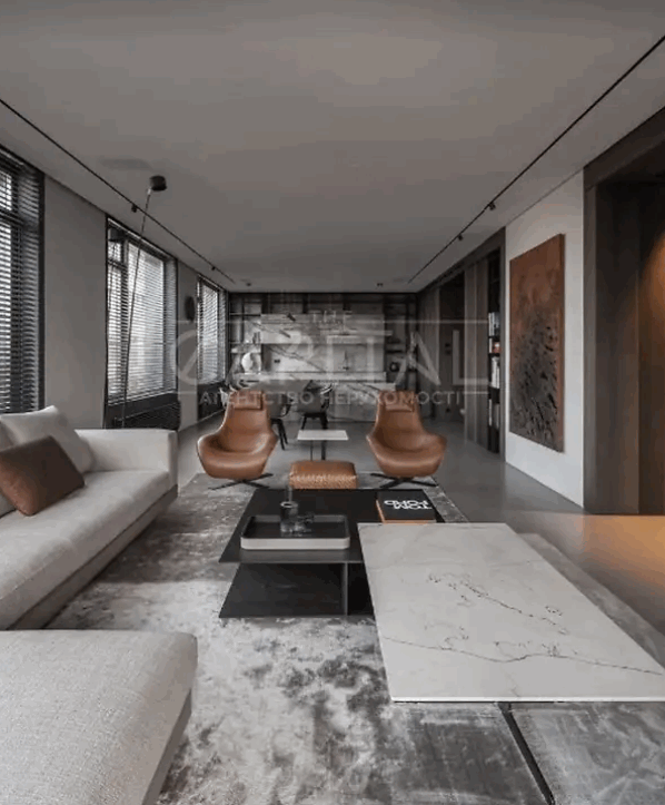 Фото: dom.ria.com