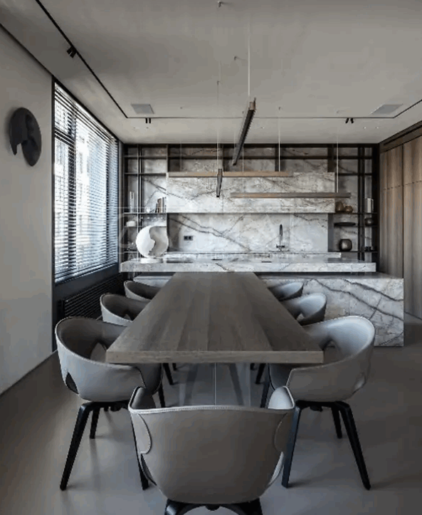 Фото: dom.ria.com