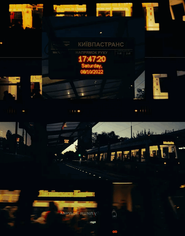 Фото: instagram.com/borschahivka_project