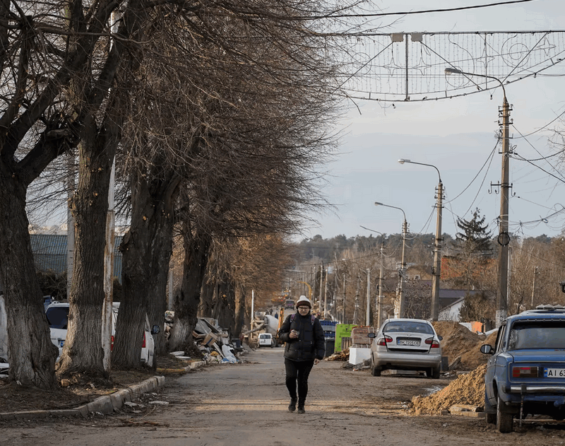 Фото: novyny.live