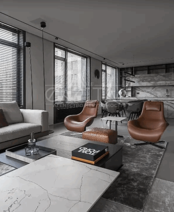 Фото: dom.ria.com