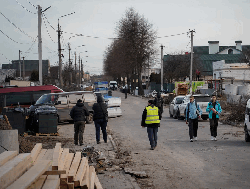 Фото: novyny.live