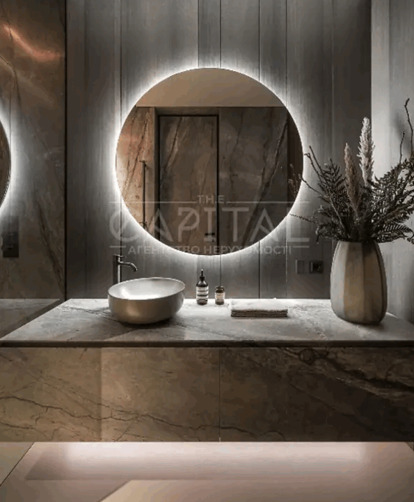 Фото: dom.ria.com