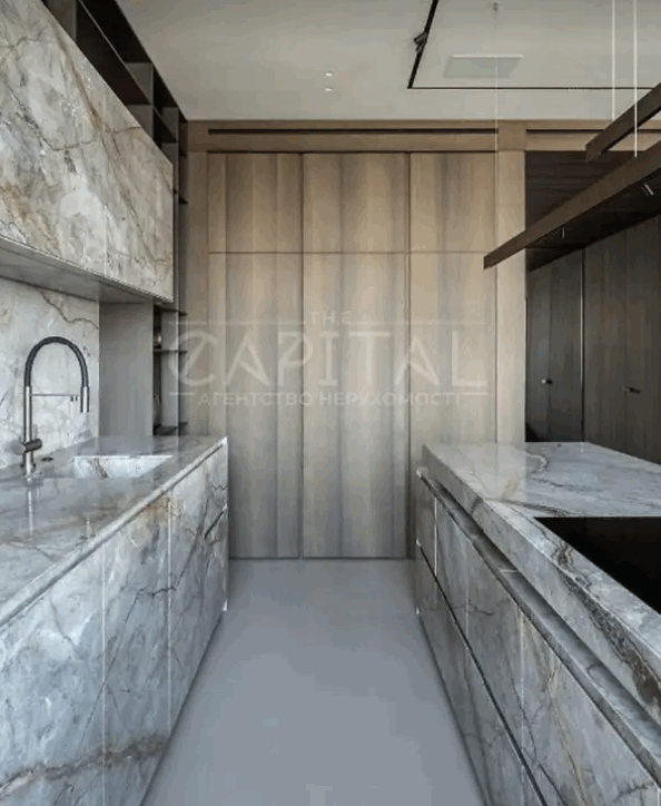 Фото: dom.ria.com